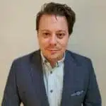 Abductive Reasoning in Finance: Interpreting AI Model Results 1 Eli Gill, VP Engineering, Product & AI at Paro