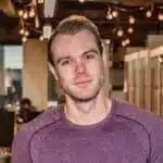 How to Mitigate Bias in AI Models: Steps for Businesses 1 Kody Myers Paro