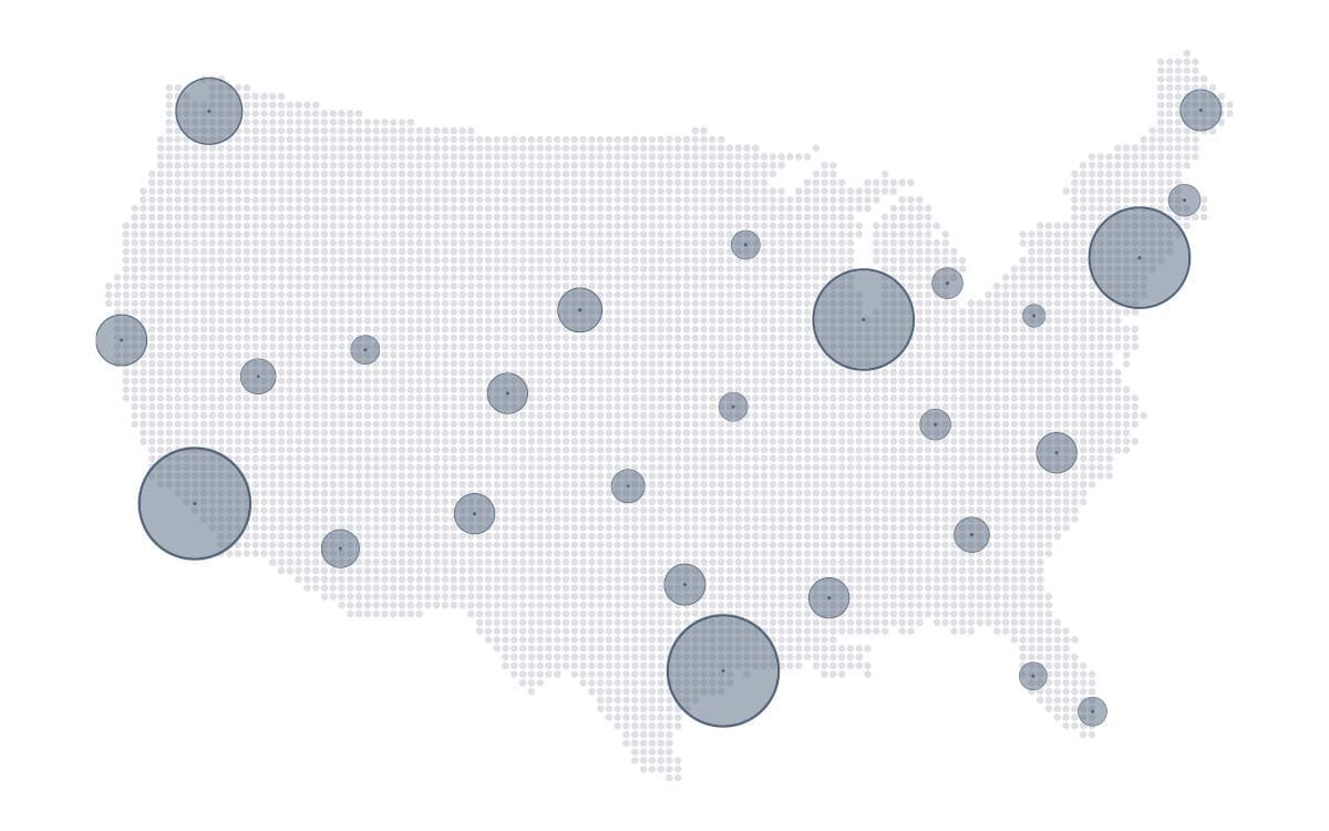 Master Sales Tax Nexus Complexities and Ensure Compliance