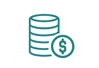 How to Prepare an Income Statement That Attracts Investors