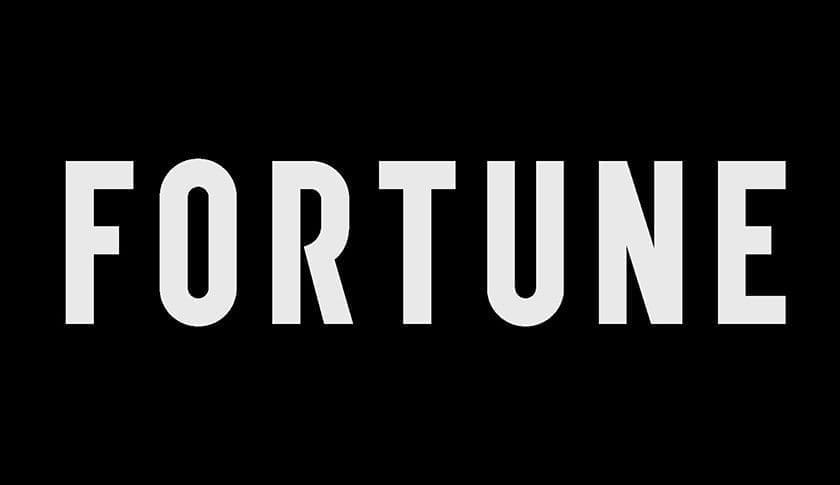 fortune logo