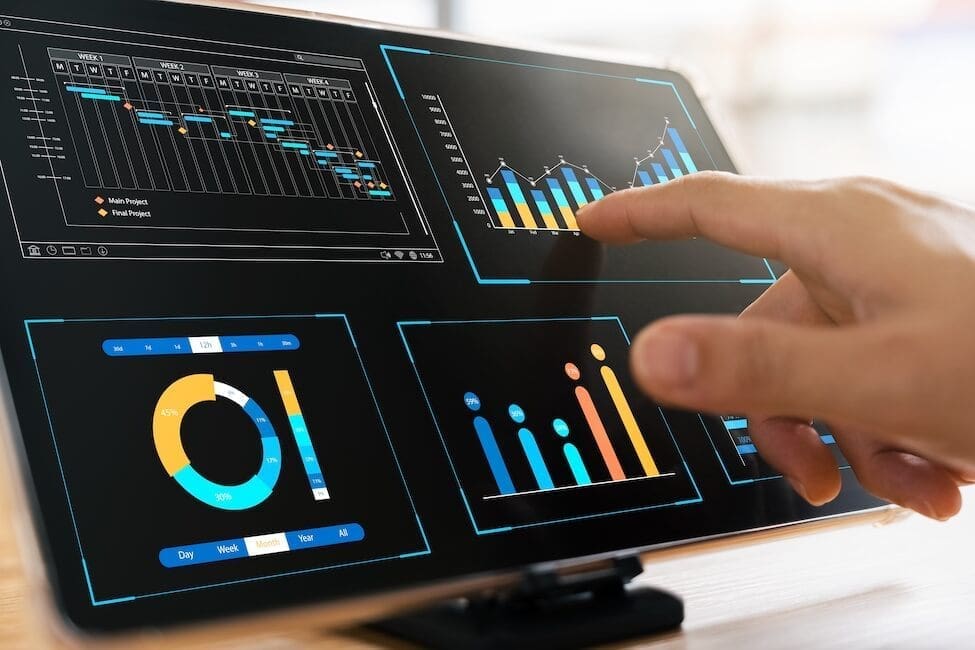 How to develop KPIs