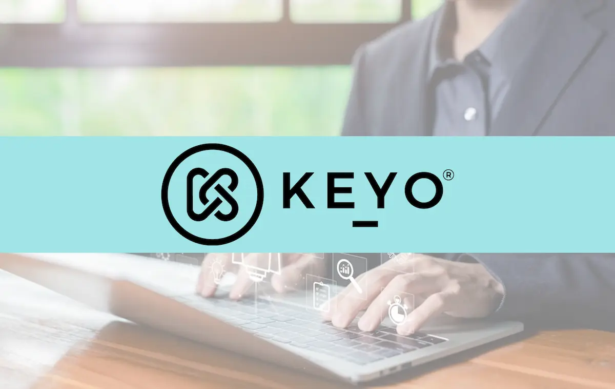Keyo fractional CFO services Paro Keyo fractional CFO services Paro