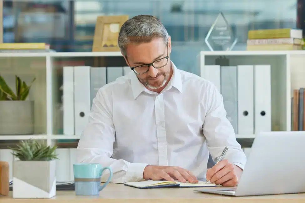 Why Audit Firms Must Prioritize Optimization of Partners’ Billable Hours