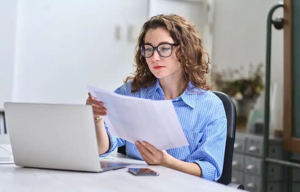 Amid Looming Regulations, Adopt a Risk-Based Audit Approach