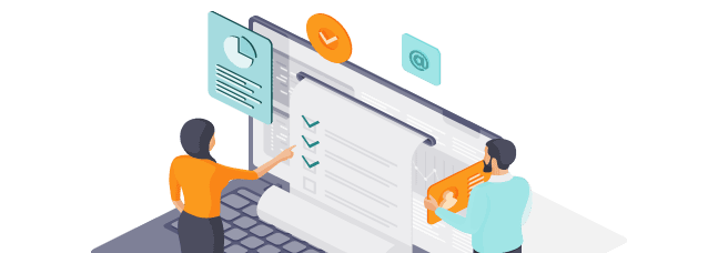 For Accounting Firms illustration