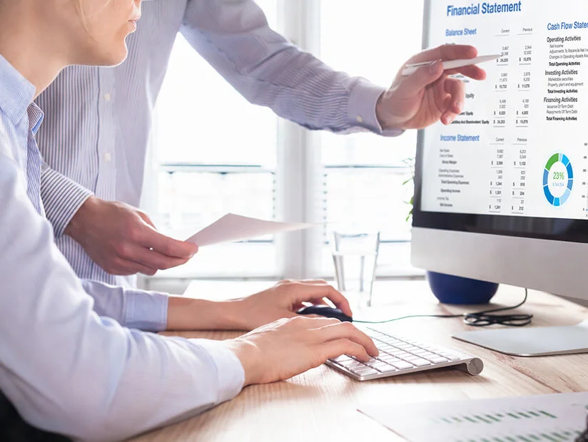 Growth Strategy Consulting 5 Outsourcing-accounting-services-small-business