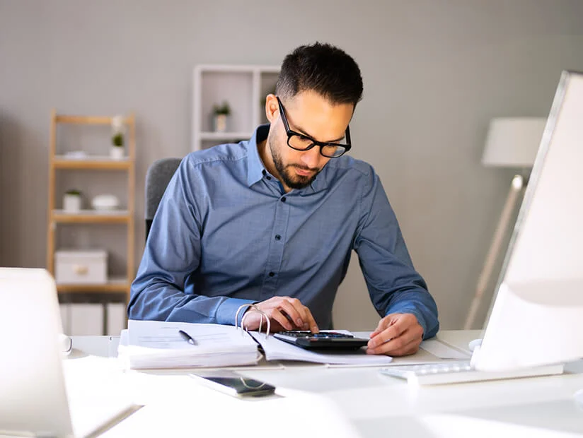 Growth Strategy Consulting 5 Virtual-cpa-services