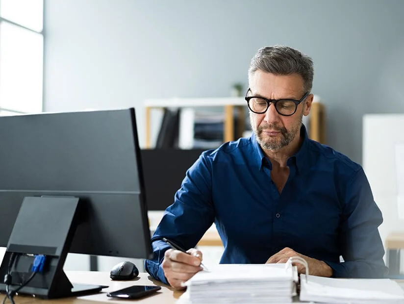 Accounting & Bookkeeping Services For Small Businesses 28 outsourcing-bookkeeping-services
