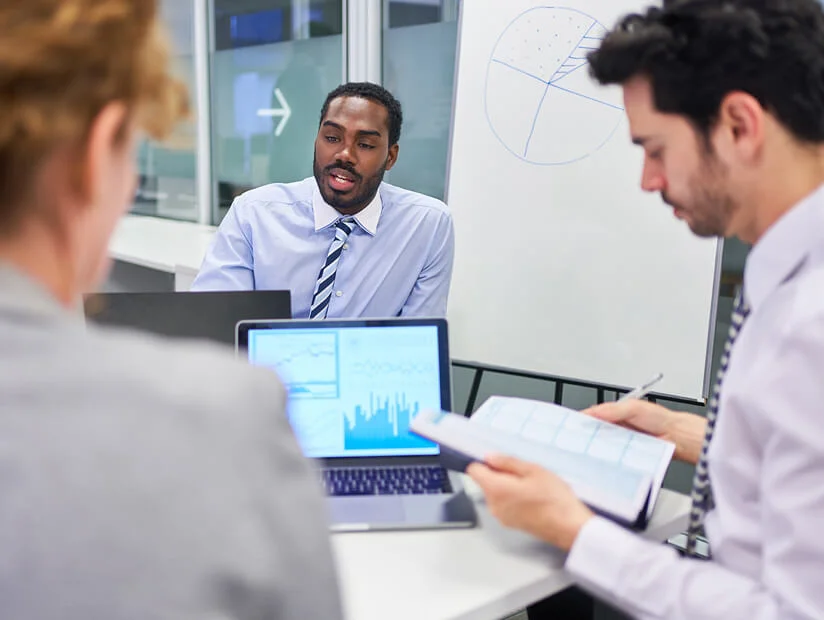 Growth Strategy Consulting 5 =tax-and-account-services-small-business