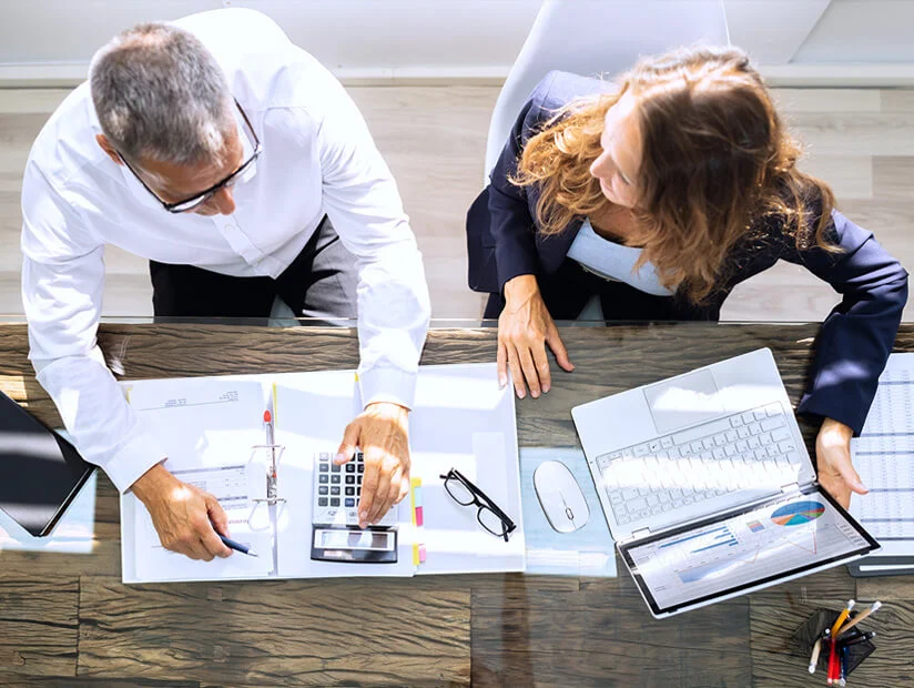 Growth Strategy Consulting 5 Fractional-Accounting