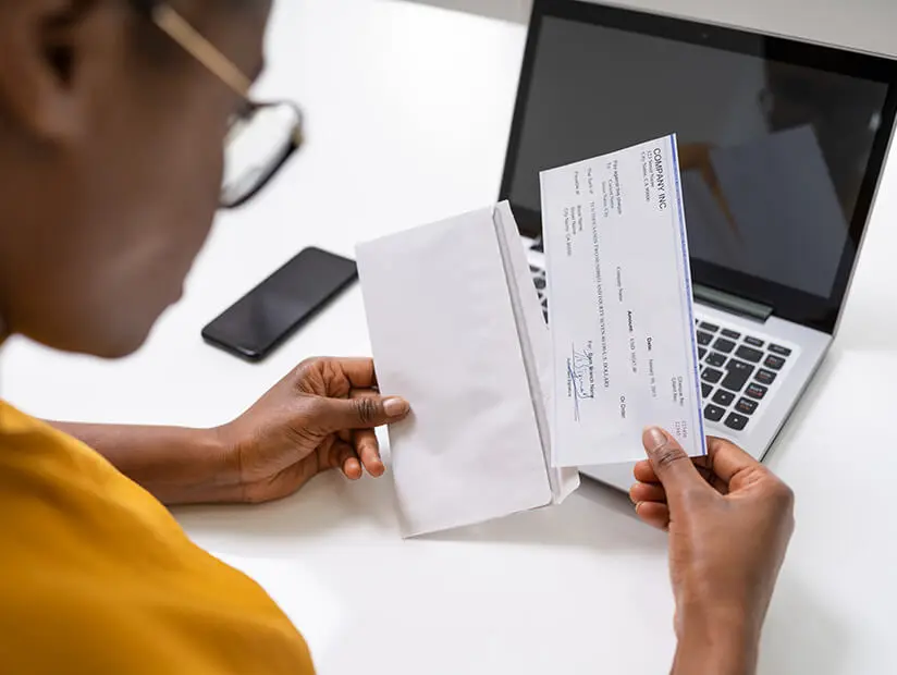 what is a full charge bookkeeper Outsourced-bookkeeping-services-paro.ai