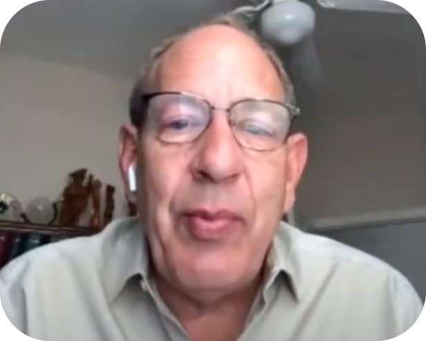 Finance & Accounting Experts 24 video testimonial thumb