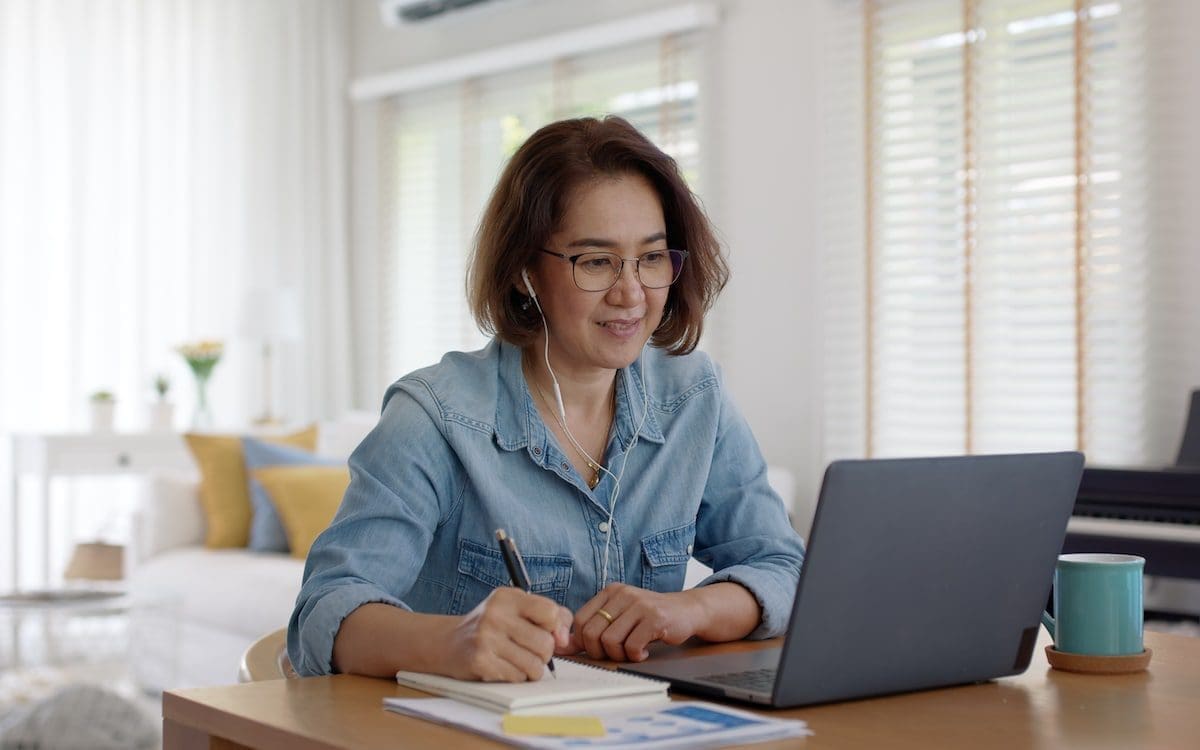 Work-Life Balance Is More Important Than Compensation in 2022, Paro Research Finds