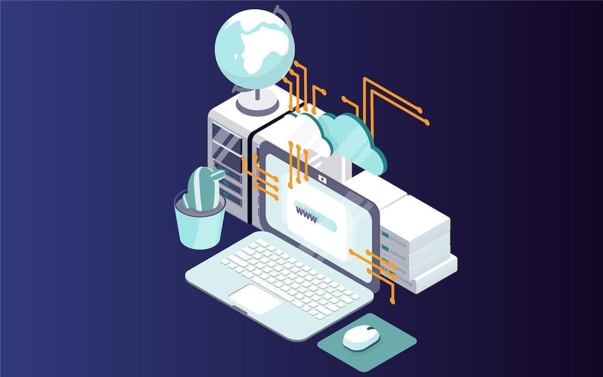 Project management skills Project management skills