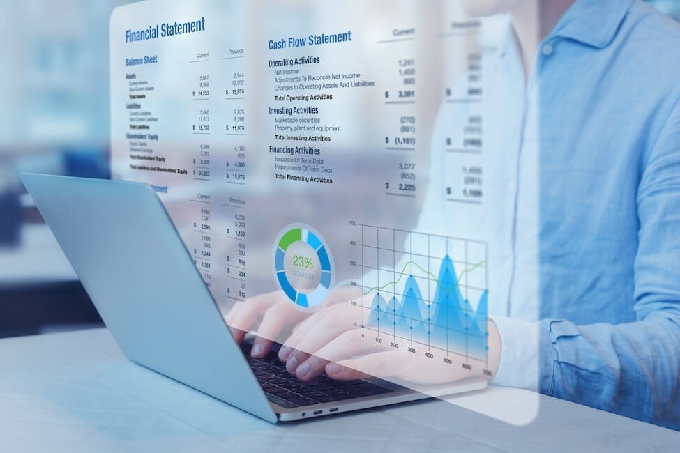 Quality of Earnings Report: Definition, Components and Why It’s Important