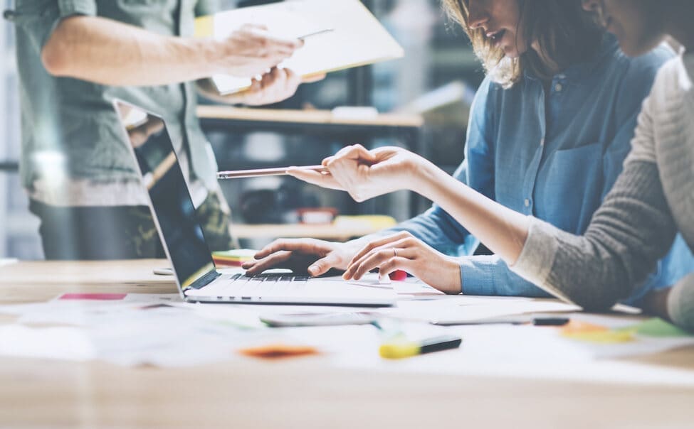 Small business financial planning Small business financial planning