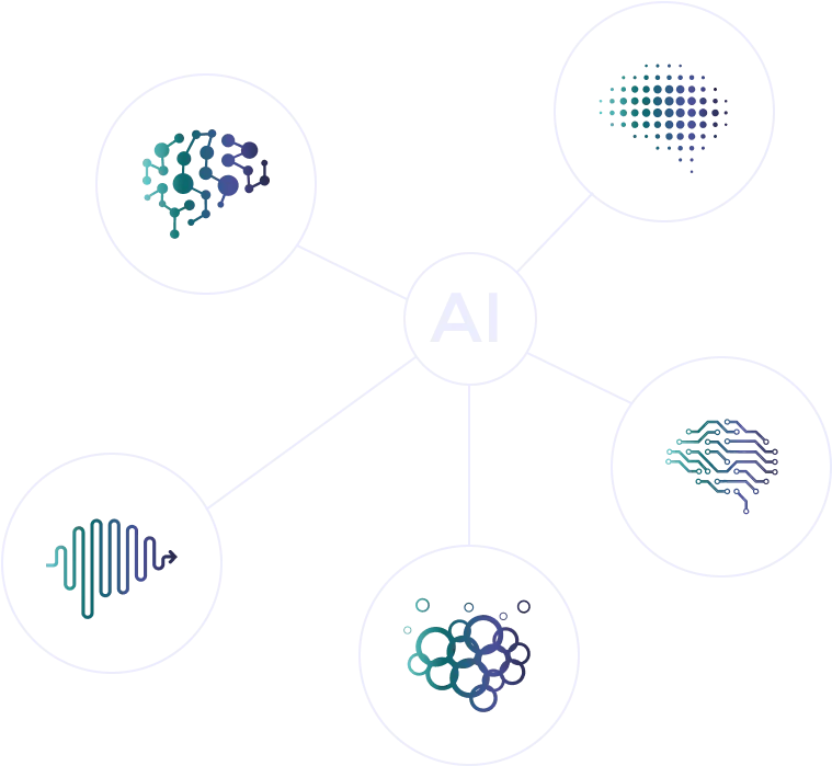 ai-resource-hub-2 ai resource hub 2