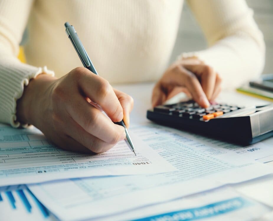 Freelance tax jobs Freelance tax jobs