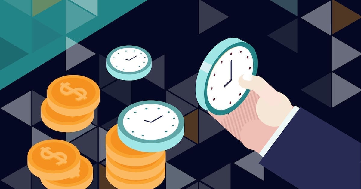 reduce non-billable hours reduce non-billable hours