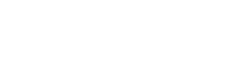 CFO Dive Logo
