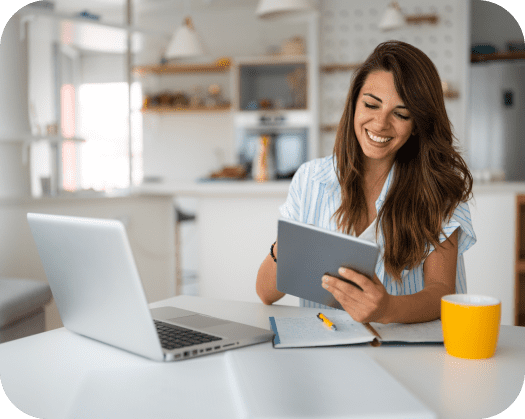 Careers 1 remote centered