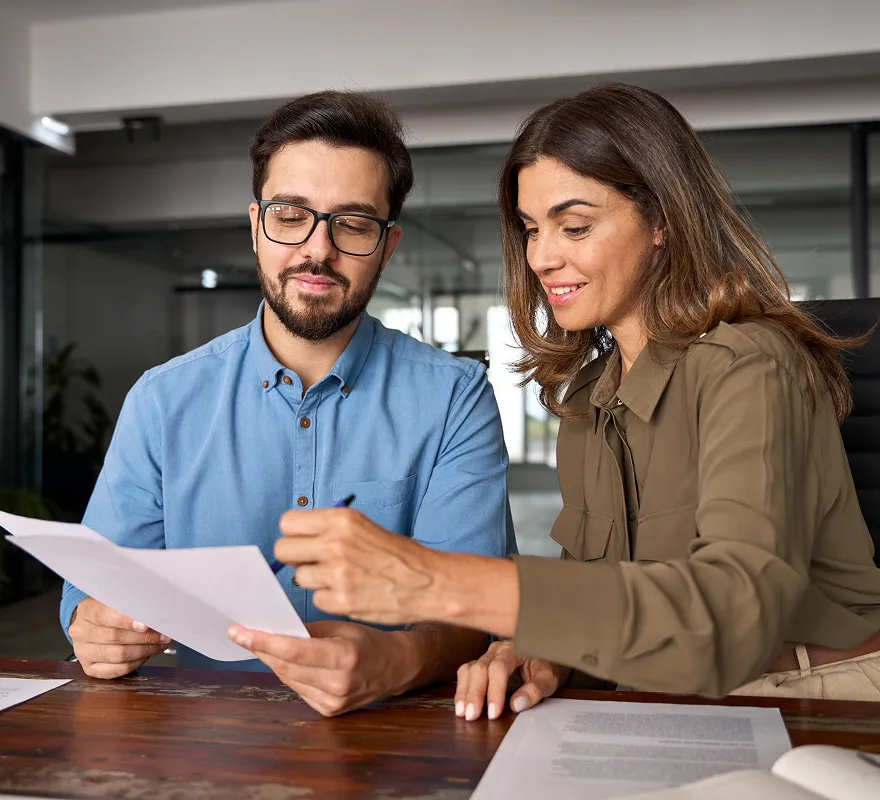 two-accountants-review-GAAP-Compliance-measures