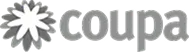 COUPA-logo COUPA logo 1