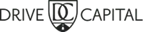 DRIVE_CAPITAL-logo DRIVE CAPITAL logo 1