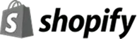 SHOPIFY-logo SHOPIFY logo 1