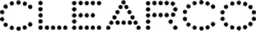 clearco logo 1