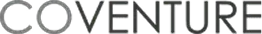 coventure logo 1
