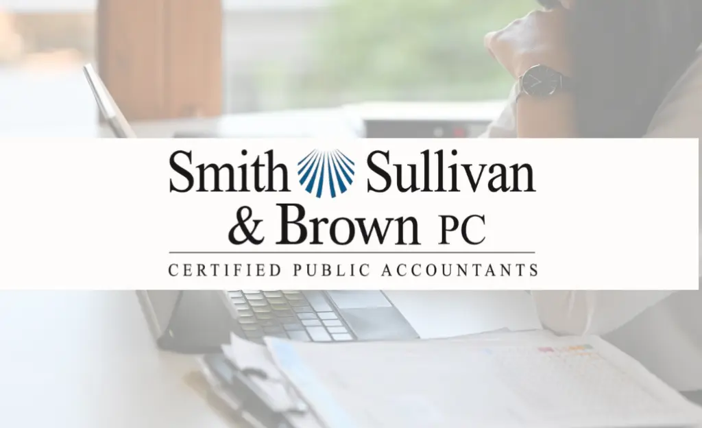 Talent Solutions for CPA Firms | Paro 35 SSB on demand audit support