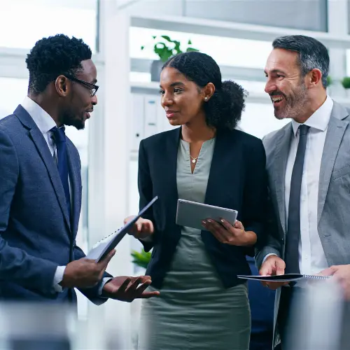 Talent Solutions for CPA Firms | Paro 37 private equity in accounting firms