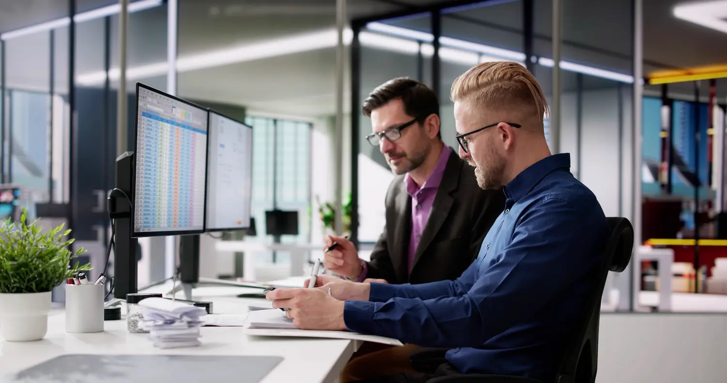 How to Plan and Make Decisions Like Recession-Proof Businesses