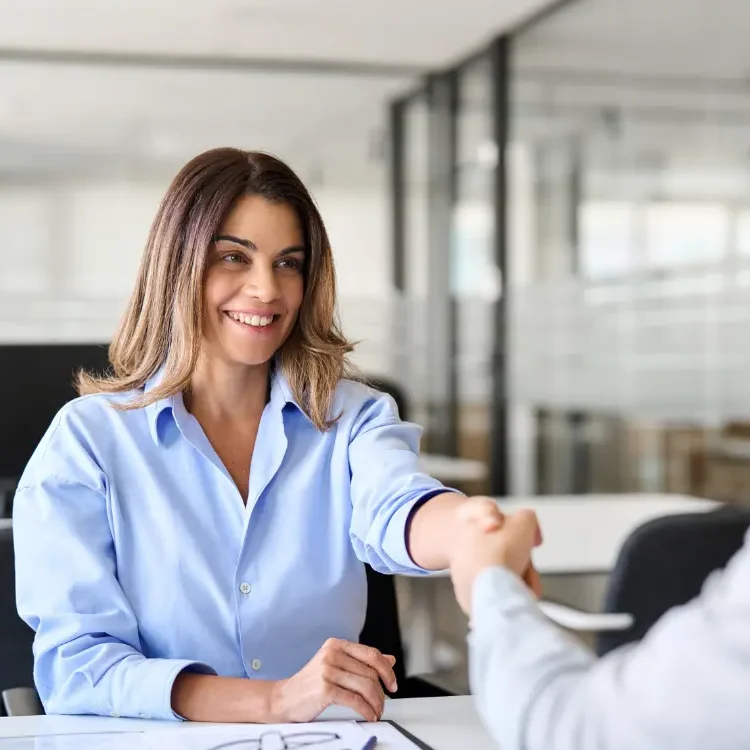 Accounting & Bookkeeping Services For Small Businesses 30 Questions to Find Your Ideal Freelance Accountant e1748858670800