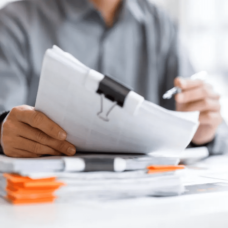 088cf17c5aa35ee6f1b1648edb7d4598a5fa3484