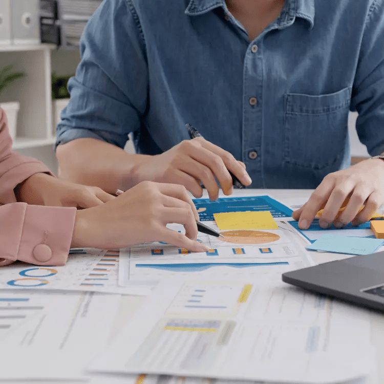 Financial Planning & Analysis (FP&A) Services 29 310ffffead416fb126ef50e1ff22f6b208a0de86