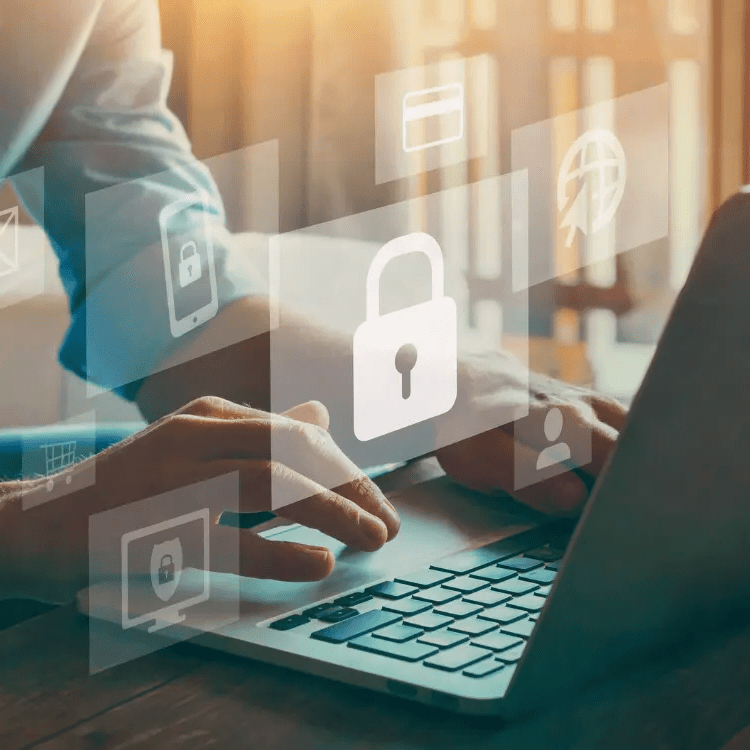 527bf68494bc71b6fb64cc2623423b88b9f9652c e1752642592293