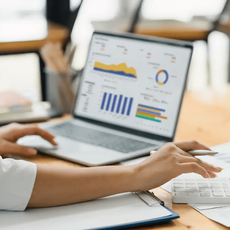 Financial Planning & Analysis (FP&A) Services 28 87995c9f76ae75704466a297cd57873f8c1195b0