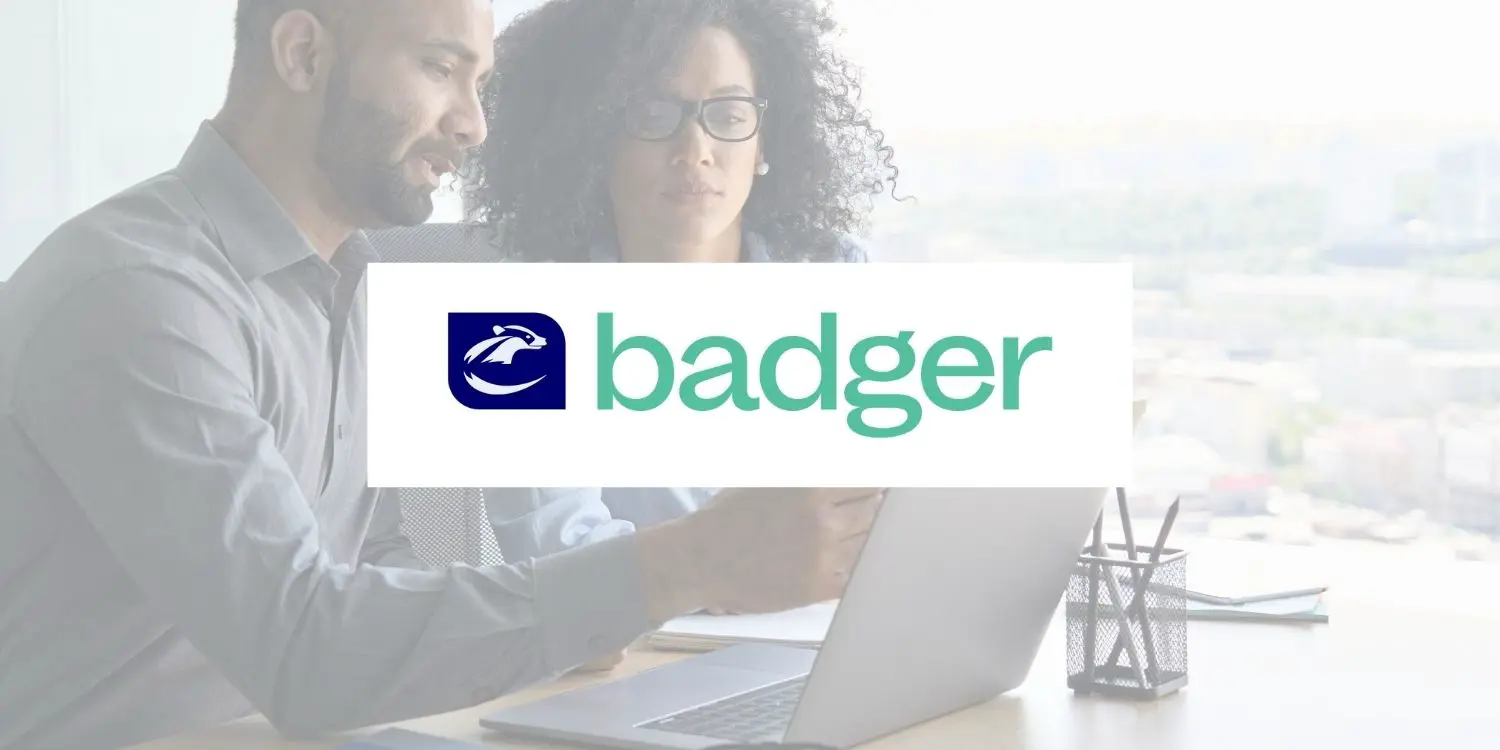 Tech & AI Consulting Helps Badger CPA Achieve Record Quarterly Revenue