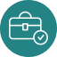 Financial Planning & Analysis (FP&A) Services 2 Talent on your terms