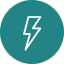 Financial Planning & Analysis (FP&A) Services 3 20x more efficient