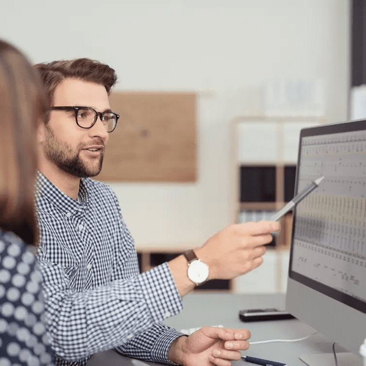 Financial Planning & Analysis (FP&A) Services 30 b6ad89cc67576ed731a6590a4330b17a18d3609e e1752558513955