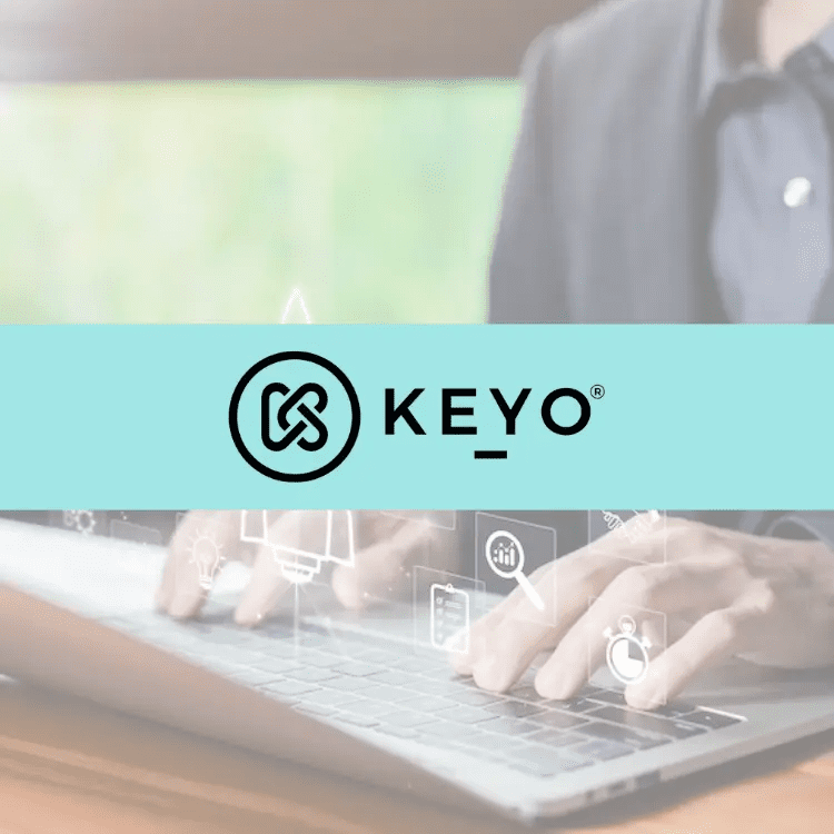 Fractional CFO and Strategic Advisory Services | Paro.ai 32 bd322ef9e51ddbdc09cf29f58c6ee79da34410a2