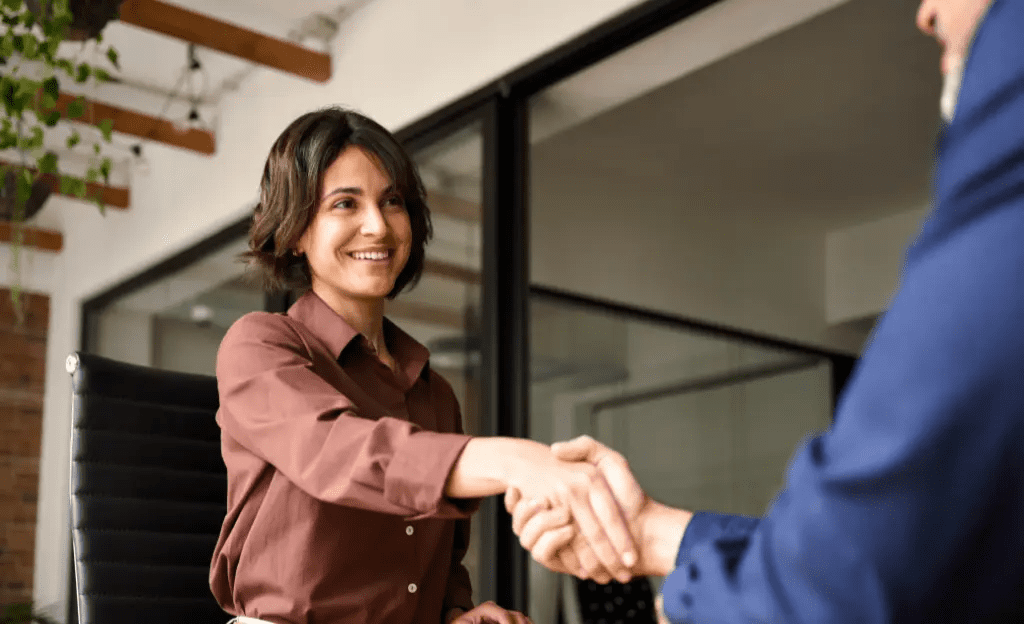 Fractional CFO and Strategic Advisory Services | Paro.ai 29 cbbbc45d5321c634348935ddcea99b95b69c3ed4