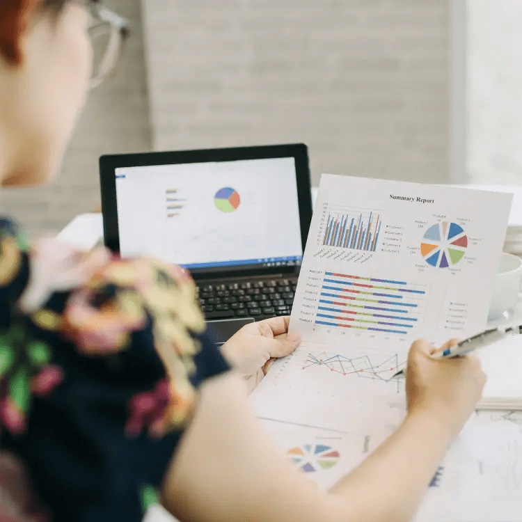 Fractional CFO and Strategic Advisory Services | Paro.ai 31 faef311f93fb6f8ac00c0ee2979b7734e5f7f107