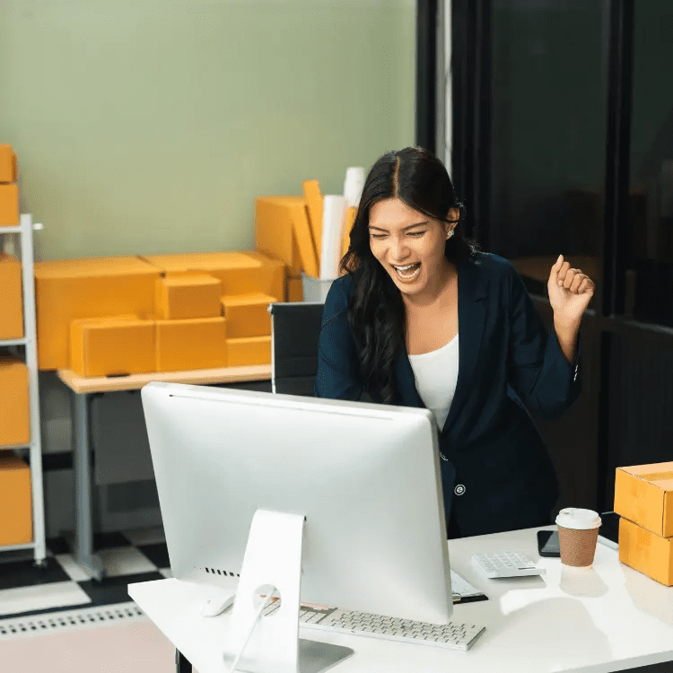 Fractional CFO and Strategic Advisory Services | Paro.ai 30 ffd3b05848731a12ad78152fc405633c41f7c365