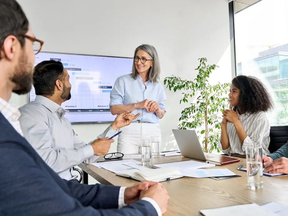 accounting and bookkeeping service for startups