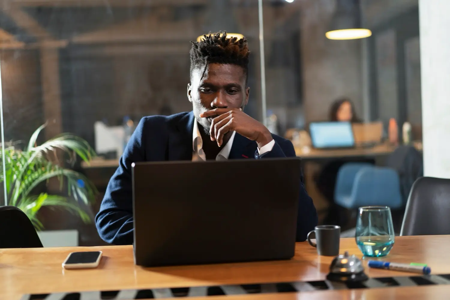 What-If Analysis: How to Model Financial Scenarios and Make Smarter Business Decisions